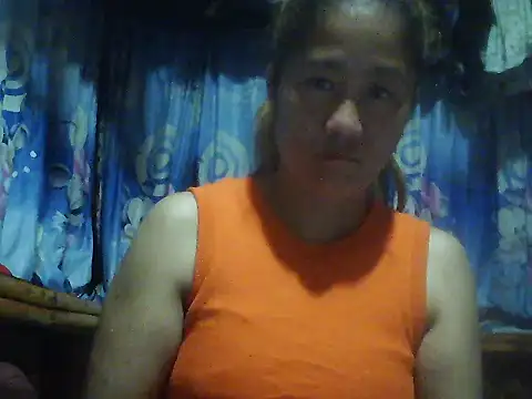 lovelyxxx88 online show from 02-13-26, 07:43