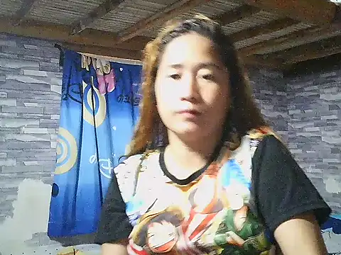 lovelyxxx88 online show from 02-24-26, 01:14