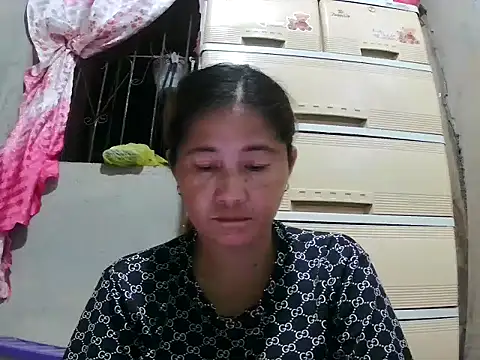 lovelyxxx88 online show from 07-09-26, 10:30