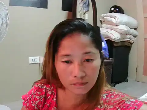 lovelyxxx88 online show from 08-04-26, 05:10