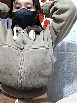 Adela-222 online show from 01-08-26, 09:55