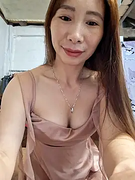 Adela-222 online show from 03-23-26, 03:54