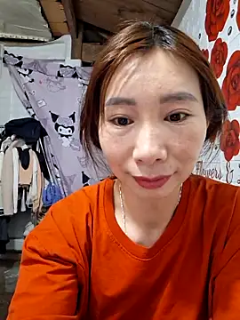 Adela-222 online show from 04-09-26, 06:30