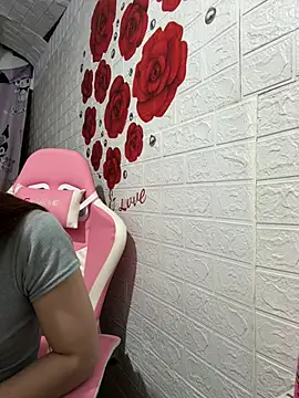 Adela-222 online show from 07-28-26, 07:59