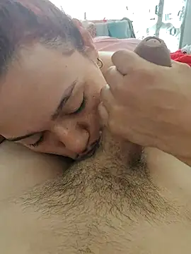 Fer and Carlo online show from 01-09-26, 01:47