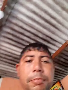 Snapshot of master_juju1924 chatting on 02-21-26, 06:20 master juju1924 online show from 02-21-26, 06:20