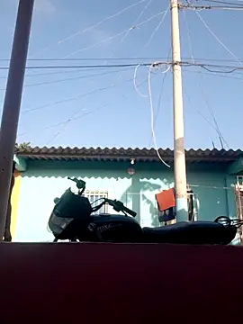 Snapshot of master_juju1924 chatting on 03-01-26, 10:01 master juju1924 online show from 03-01-26, 10:01