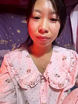 Mayly lucky2 online show from 01-09-26, 12:02