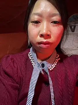 Mayly lucky2 online show from 02-09-26, 09:52