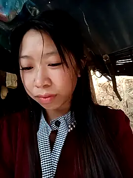 Mayly lucky2 online show from 02-10-26, 09:57