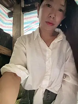 Mayly lucky2 online show from 02-25-26, 01:15