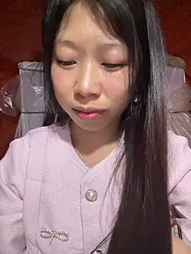 Mayly lucky2 online show from 03-03-26, 01:28