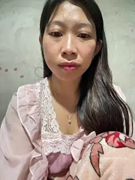 Mayly lucky2 online show from 03-13-26, 08:04