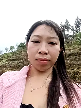 Mayly lucky2 online show from 03-16-26, 09:13