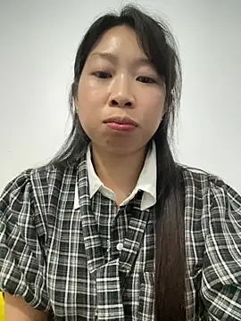 Mayly lucky2 online show from 05-12-26, 04:09