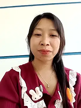 Snapshot of Mayly_lucky2 chatting on 05-16-26, 01:13 Mayly lucky2 online show from 05-16-26, 01:13