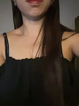 Snapshot of Mayly_lucky2 chatting on 06-04-26, 10:05 Mayly lucky2 online show from 06-04-26, 10:05