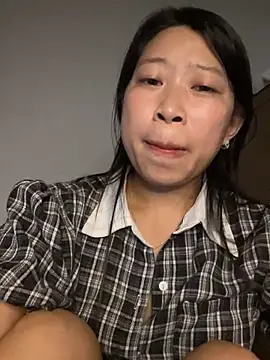 Snapshot of Mayly_lucky2 chatting on 06-15-26, 10:50 Mayly lucky2 online show from 06-15-26, 10:50