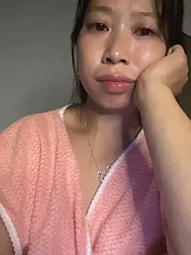 Snapshot of Mayly_lucky2 chatting on 06-17-26, 09:49 Mayly lucky2 online show from 06-17-26, 09:49