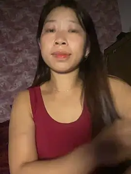 Snapshot of Mayly_lucky2 chatting on 06-26-26, 11:31 Mayly lucky2 online show from 06-26-26, 11:31