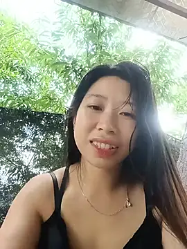 Snapshot of Mayly_lucky2 chatting on 06-28-26, 01:11 Mayly lucky2 online show from 06-28-26, 01:11