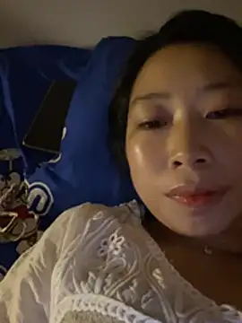 Snapshot of Mayly_lucky2 chatting on 06-30-26, 02:29 Mayly lucky2 online show from 06-30-26, 02:29
