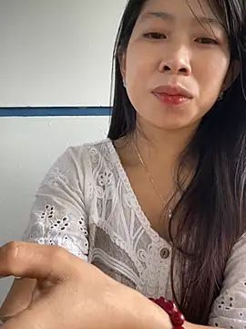 Snapshot of Mayly_lucky2 chatting on 07-01-26, 02:35 Mayly lucky2 online show from 07-01-26, 02:35