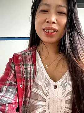 Snapshot of Mayly_lucky2 chatting on 07-02-26, 02:44 Mayly lucky2 online show from 07-02-26, 02:44