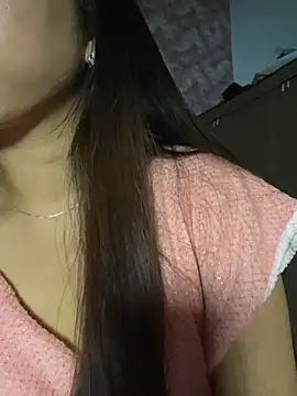Snapshot of Mayly_lucky2 chatting on 07-07-26, 12:02 Mayly lucky2 online show from 07-07-26, 12:02