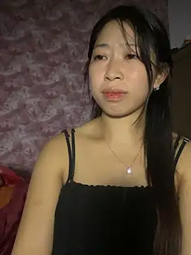 Snapshot of Mayly_lucky2 chatting on 07-08-26, 03:38 Mayly lucky2 online show from 07-08-26, 03:38