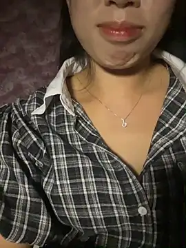 Snapshot of Mayly_lucky2 chatting on 07-18-26, 02:54 Mayly lucky2 online show from 07-18-26, 02:54