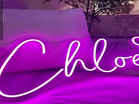 Chloe bigcock online show from 01-14-26, 06:02