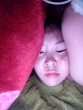 feli-00 online show from 01-13-26, 11:43