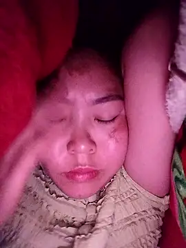 feli-00 online show from 01-15-26, 11:30