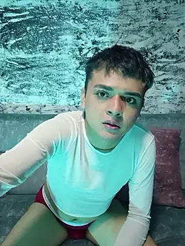 Orino sysi online show from 01-14-26, 02:28