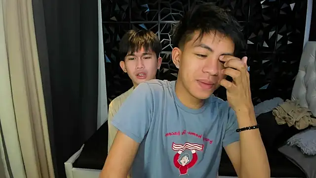 davincihugecock online show from 03-28-26, 04:39