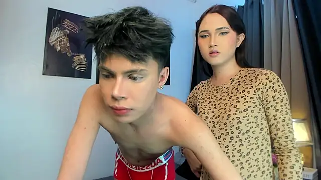 urtwinkbrixz online show from 01-14-26, 05:35