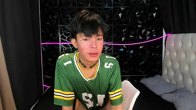 urtwinkbrixz online show from 03-14-26, 05:35