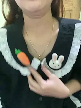 Angela loveee online show from 01-15-26, 04:17