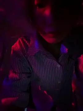 Angela loveee online show from 03-22-26, 11:13