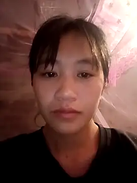 han-camx online show from 02-08-26, 12:25