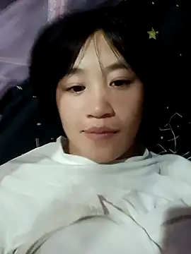 han-camx online show from 02-21-26, 02:29