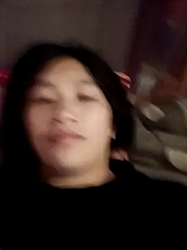 han-camx online show from 03-13-26, 03:35