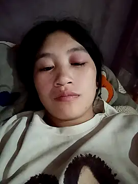 han-camx online show from 03-22-26, 01:14