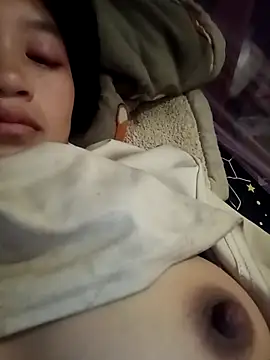 han-camx online show from 03-23-26, 06:17