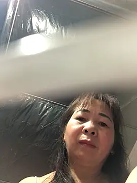 -Mery- online show from 02-28-26, 06:09