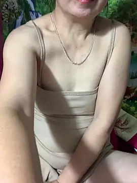 Snapshot of -Mery- chatting on 06-26-26, 10:14 -Mery- online show from 06-26-26, 10:14