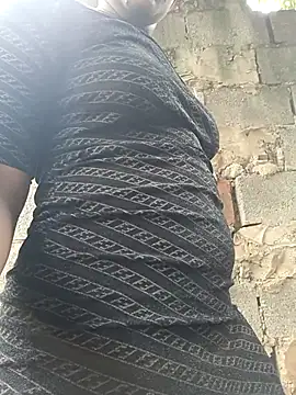 Too fresh online show from 02-27-26, 06:02