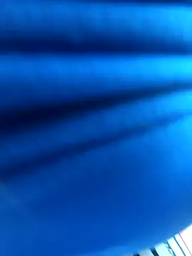 Too fresh online show from 03-30-26, 07:20