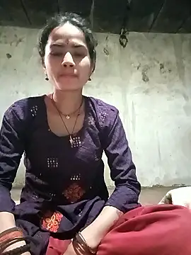 Jooli sakya online show from 01-14-26, 11:49